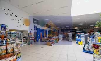 Imagem 7: Loja para locação em Boa Viagem