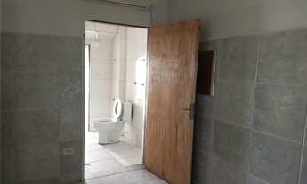 Imagem 6: Casa para alugar no Bairro do Jiquiá no Recife