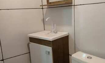 Imagem 4: VENDO APARTAMENTO NILÓPOLIS CENTRO ACEITANDO CARTA!!!!