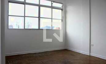 Imagem 7: Apartamento para Aluguel - Boa Vista, 1 Quarto, 50 m2