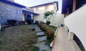 Imagem 2: Casa com 4 dormitórios à venda em Belo Horizonte