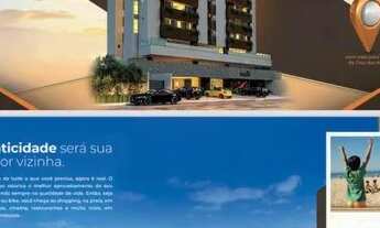 Imagem 4: Venha investir em Maceió no bairro que mais se valoriza