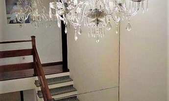 Imagem 4: Sobrado à venda, 219 m² por R$ 750.000,00 - Vila Eldízia - Santo André/SP