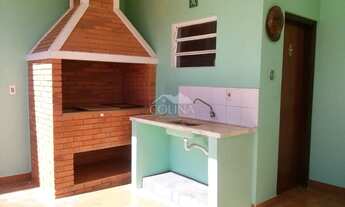 Imagem 3: Casa - Jardim Tamoio - Jundiaí