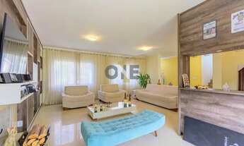 Imagem 7: COTIA - Casa de Condomínio - Granja Viana