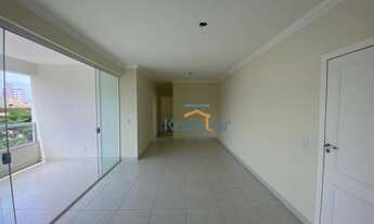 Imagem 2: Apartamento 3 quartos, suite, 2 vagas à venda por R$ 613.500 - Castelo - Belo Horizonte/MG