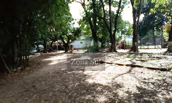 Imagem 6: Terreno em Itapeva - Votorantim, SP