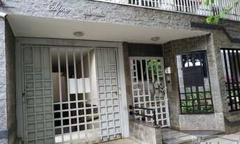 Imagem 2: APARTAMENTO - ZONA 07