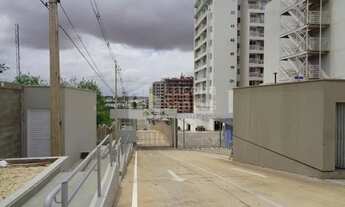 Imagem: Apartamento para alugar no Condomínio Jardim