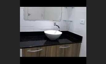 Imagem 3: Casa em condomínio em santa Isabel