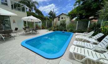 Imagem: Casa para venda possui 387 metros quadrados