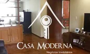 Imagem 7: Casa à venda,447.28 m², Recanto Tropical, CASCAVEL - PR