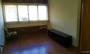 Imagem 5: Apartamento - Cambuí - Campinas