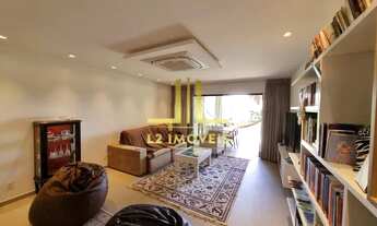 Imagem 6: Apartamento à venda no bairro IMBASSAÍ - Mata de São João/BA