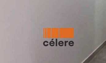 Imagem 7: Apartamento com 1 dormitório para alugar, 23 m² por R$ 1.424,04/mês - Mooca - São Paulo/SP