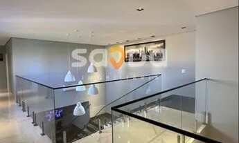 Imagem 6: Casa no Condomínio New Ville disponível para locação