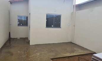 Imagem 2: Casa no Santo Amaro