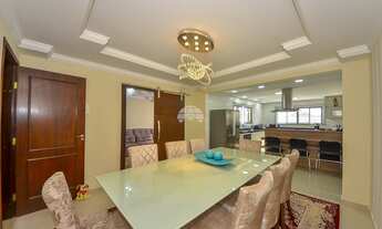 Imagem: Sobrado para venda com 300 metros quadrados