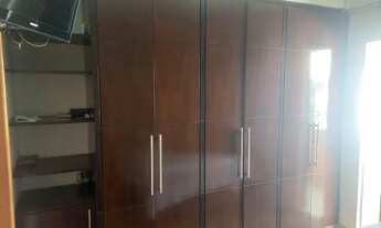 Imagem 2: Ap 3/4 Apartamento com 3 dormitórios