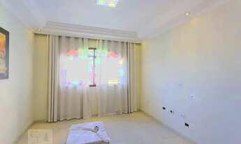 Imagem 3: Casa à Venda - Santo Antônio, 2 Quartos, 94 m2