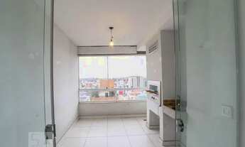 Imagem 5: Apartamento para Aluguel - Castelo, 3 Quartos, 75 m2