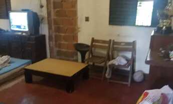 Imagem 2: Sítio Chácara com venda por R$350.000