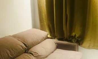 Imagem 2: Casa a venda Casa em condomínio com 2 dormitórios