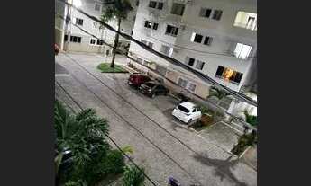 Imagem 4: ALUGA SE APARTAMENTO NO THISALIAH PLANALTO