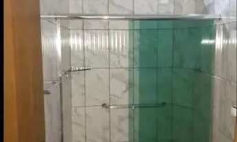 Imagem 2: ótima casa no Aura