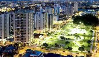 Imagem 2: Lote/Terreno para venda com 617 metros quadrados