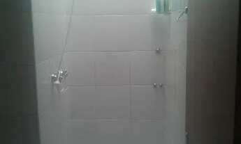 Imagem 4: CASA CONCEIÇÃO