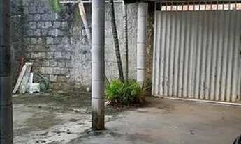 Imagem 2: Vende-se casa em boa viagem, valor a combinar