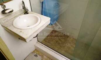 Imagem 5: Apartamento para Venda em Rio de Janeiro, Tijuca, 2 dormitórios, 1 banheiro
