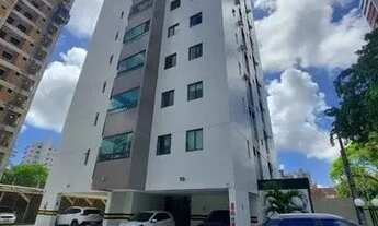 Imagem 6: RCR) Jardins Tamarineira | Casa Amarela | Porteira fechada