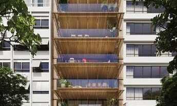 Imagem 1: Epitácio 3714 LAGOA