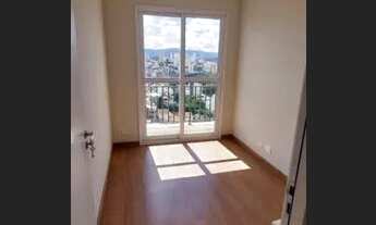 Imagem 6: APARTAMENTO DE 3 DORMITÓRIOS (1 SUÍTE) PARA ALUGAR EM SANTANA!!!