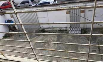 Imagem 6: Duplex separado ?são duas casas? excelente oportunidade