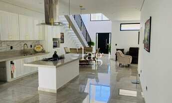 Imagem: Casa à venda, 233 m² por R$ 1.300.000,00