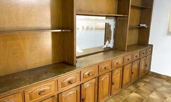 Imagem 3: Casa para aluguel com 260 metros quadrados com 3 quartos em São Judas - Piracicaba - SP