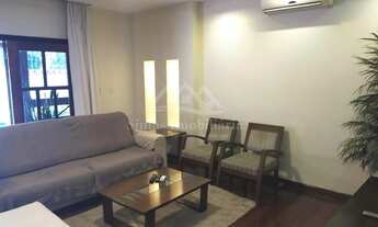 Imagem 4: Casa para Venda em Rio de Janeiro, Grajaú, 4 dormitórios, 1 suíte, 5 banheiros, 3 vagas