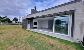 Imagem 5: O melhor negócio com 36x para pagar