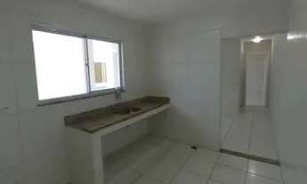 Imagem 4: Casa aconchegante Vila Flor - Capote