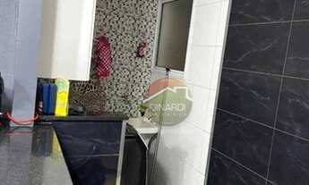 Imagem 7: Apartamento à venda, 127 m² por R$ 535.000,00 - Sumarezinho - Ribeirão Preto/SP