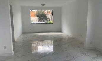 Imagem: Apartamento com 3 dormitórios para alugar