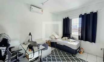 Imagem 6: Casa para Aluguel - Casa Verde, 5 Quartos, 400 m2