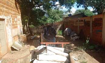 Imagem 2: Casa Casa com 1 dormitório