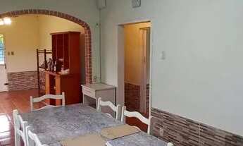 Imagem 7: Casa para Venda , 3 dormitórios, 3 vaga - Belém Novo