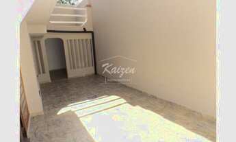 Imagem 5: CASA PARA LOCAÇÃO