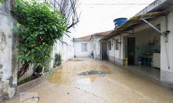 Imagem 5: Excelente Casa na Penha / 02 Dormitórios