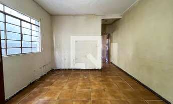 Imagem 2: Casa à Venda - Vila Leopoldina, 4 Quartos, 125 m2